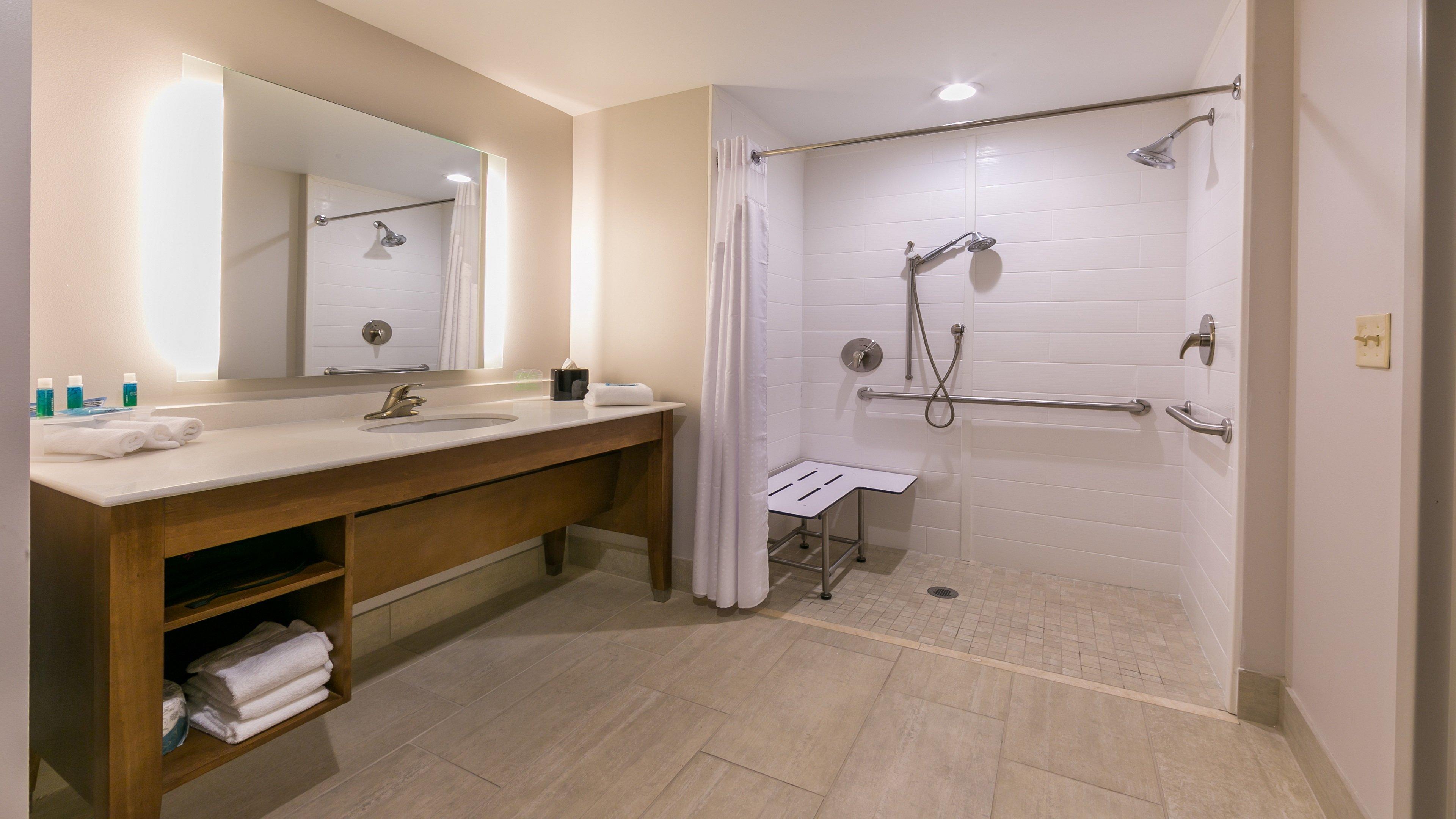 Holiday Inn Express Gatlinburg Downtown By Ihg Exterior photo